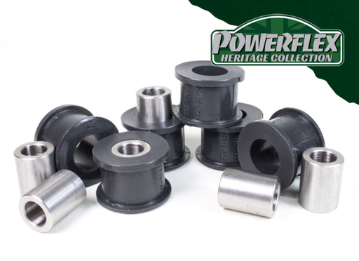 [PFR19-505H] Rear Track Rod Bush