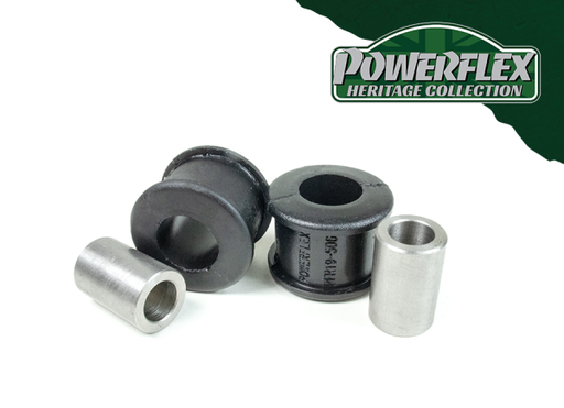 [PFR19-506H] Rear Track Rod Inner Bush