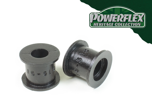 [PFR19-510H] Rear Track Rod To Anti Roll Bar Link Rod