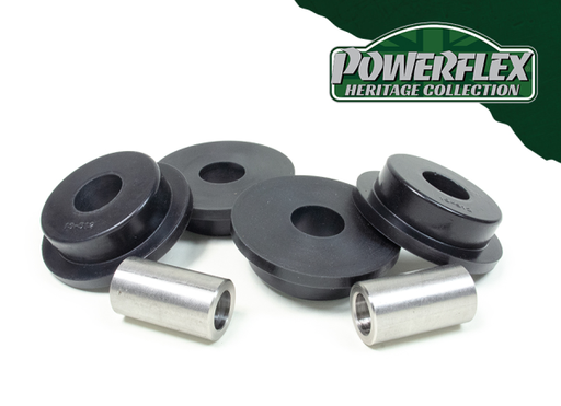 [PFR19-512H] Rear Diff Mounting Bush