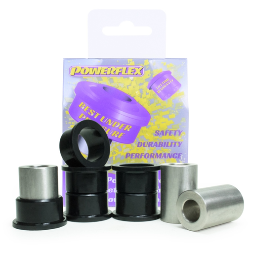 [PFF19-1509] Steering Rack Mounting Bush