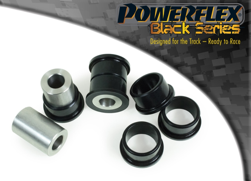 [PFF19-1509BLK] Steering Rack Mounting Bush