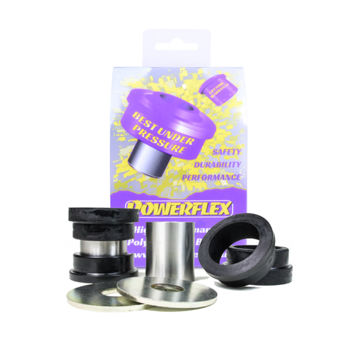 [PFF19-1219] Front Subframe Rear Bush
