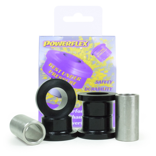 [PFF19-1809] Steering Rack Mounting Bush