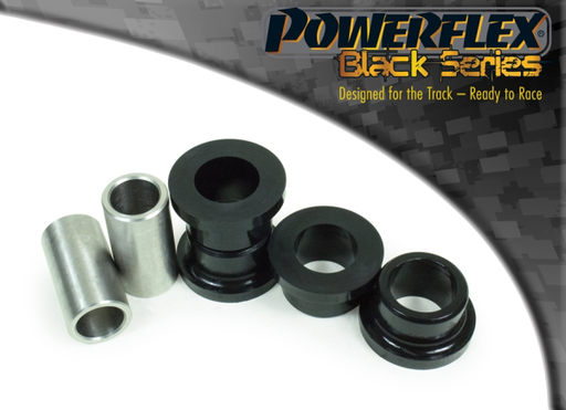 [PFF19-1809BLK] Steering Rack Mounting Bush