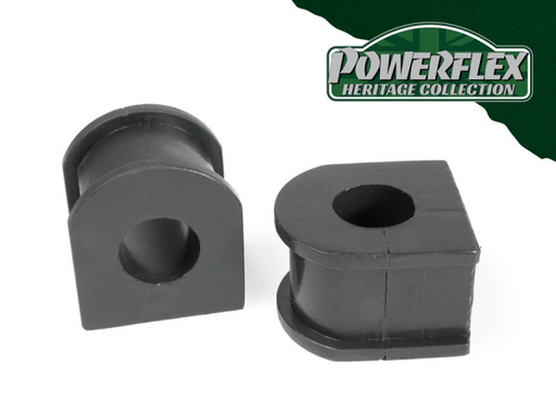 [PFF19-903H] Front Anti Roll Bar Bush 19mm