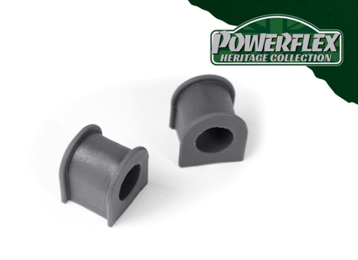 [PFF19-913-19H] Front Anti Roll Bar Bush (ST200)