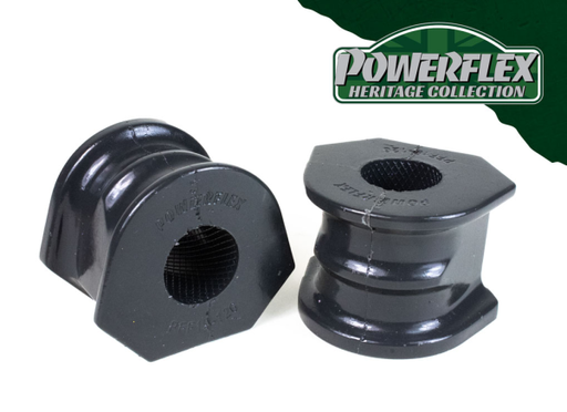 [PFF19-126H] Front Anti Roll Bar Mounting Bush 26mm