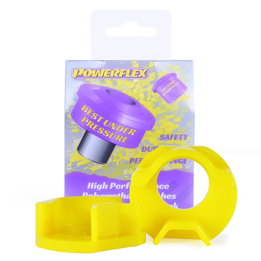 [PFF25-1220] Lower Torque Mount Insert
