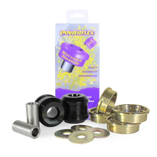 [PFF25-901] Front Wishbone Front Bush