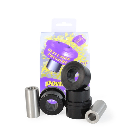 [PFF25-902] Front Wishbone Rear Bush