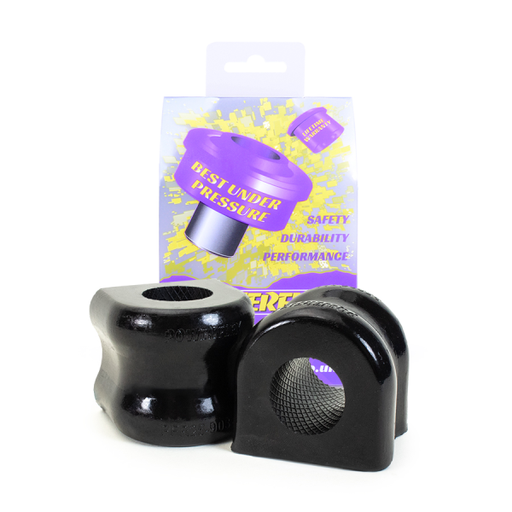 [PFF25-903-23] Front Anti Roll Bar Bush 23mm
