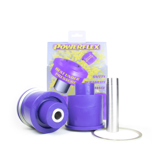 [PFR25-910] Rear Beam Mounting Bush