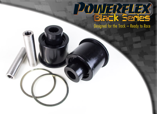 [PFR25-910BLK] Rear Beam Mounting Bush