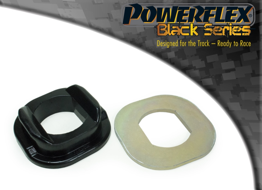 [PFF26-225BLK] Upper Engine Mount Bush Insert