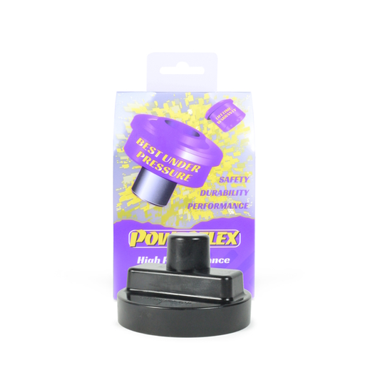 [PF57-564] Jack Pad Adaptor