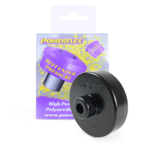 [PF75-1002] Jack Pad Adaptor