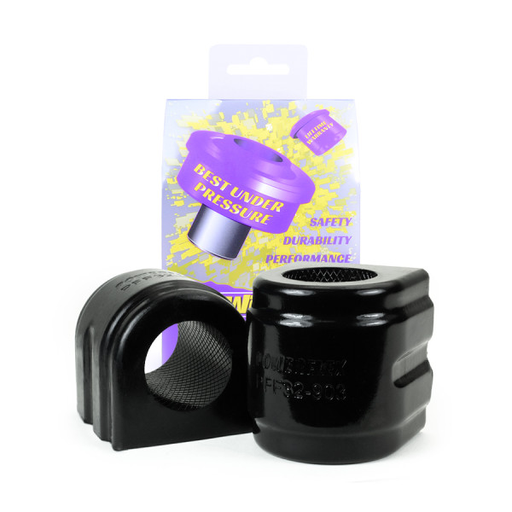 [PFF32-903] Front Anti Roll Bar Bush