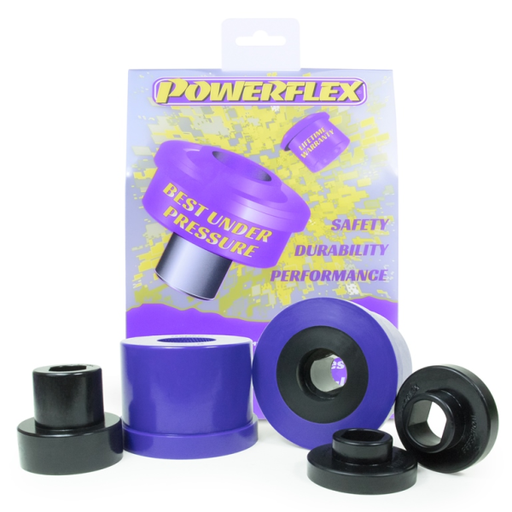 [PFF32-702] Front Wishbone Rear Bush