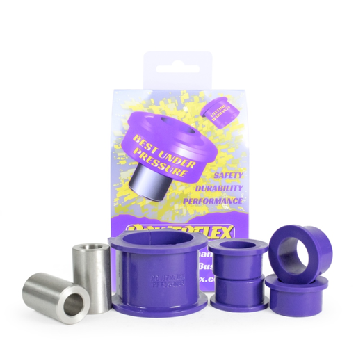 [PFF36-109] Steering Rack Bush Kit