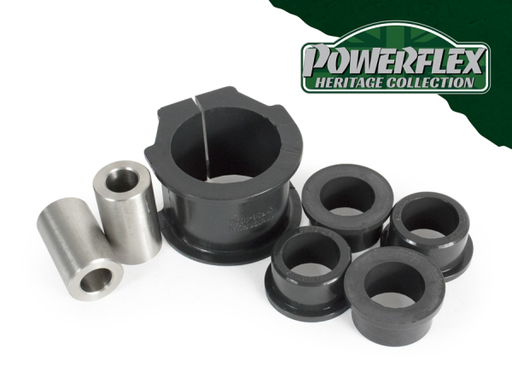 [PFF36-109H] Steering Rack Bush Kit