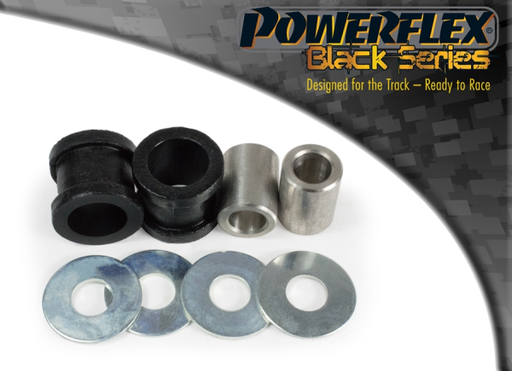 [PFF5-211BLK] Super Charger Belt Damper Bush