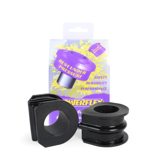[PFF46-703-34] Front Anti Roll Bar Bush 34mm