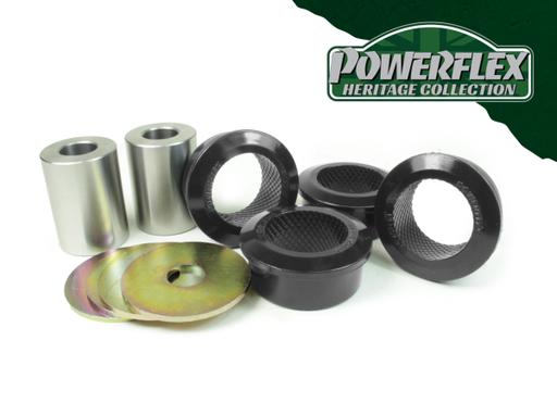 [PFR57-913H] Rear Lower Toe Link Inner Bush