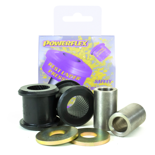 [PFR57-1414] Rear Shock Lower Bush