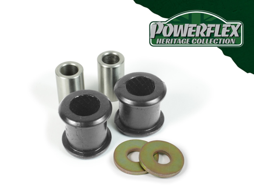 [PFR57-1414H] Rear Shock Lower Bush