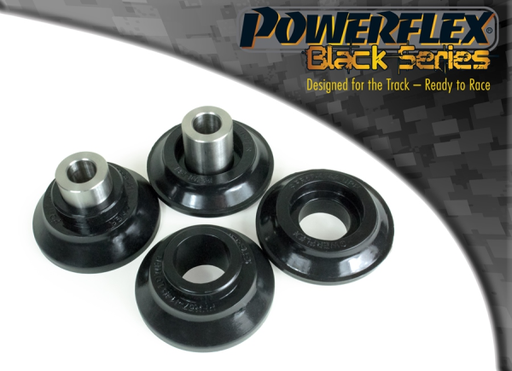 [PFR57-414BLK] Transmission Carrier Bush