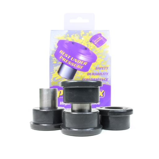 [PFR57-716] Rear Lower Control Arm Inner Bush