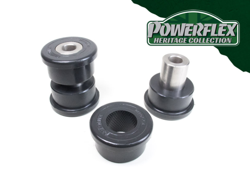 [PFR57-716H] Rear Lower Control Arm Inner Bush