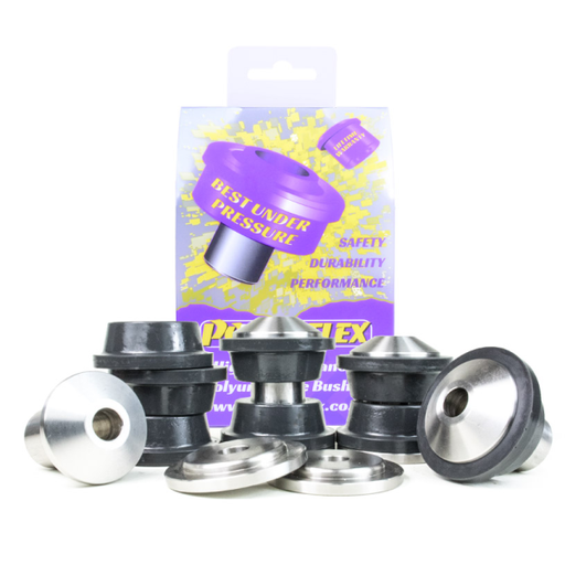 [PFR57-718] Rear Upper Control Arm Bush