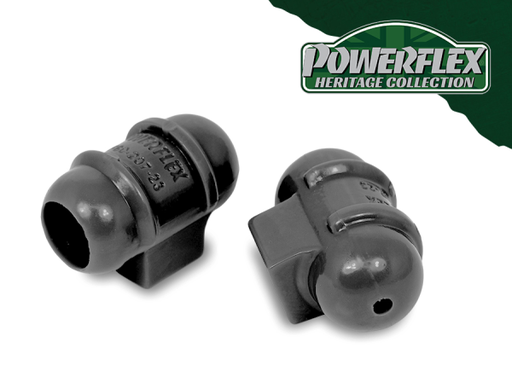 [PFF60-207-23H] Front Anti Roll Bar Outer Mount 23mm