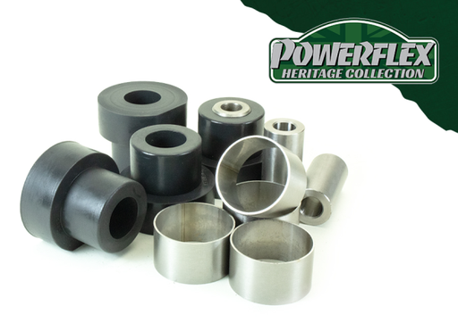 [PFF60-201H] Front Lower Wishbone Bush