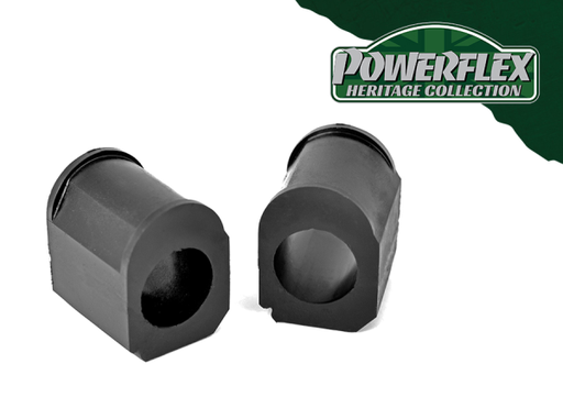 [PFF60-202-22H] Front Anti Roll Bar Inner Bush 22mm
