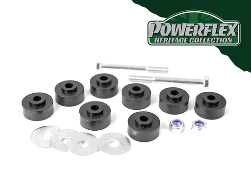 [PFF60-205H] Front Anti Roll Bar Outer Mount