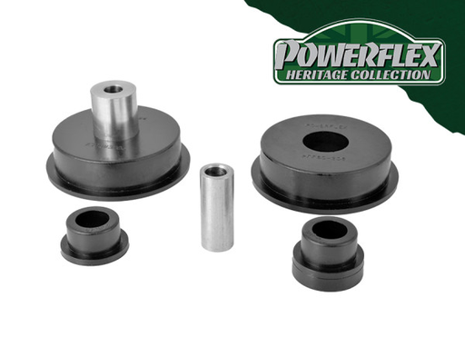 [PFF60-206KH] Engine Dogbone Mount Kit (Williams)