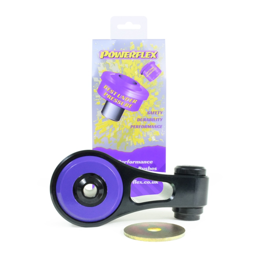 [PFF60-2725P] Upper Engine Torque Mount - Fast Road/Track