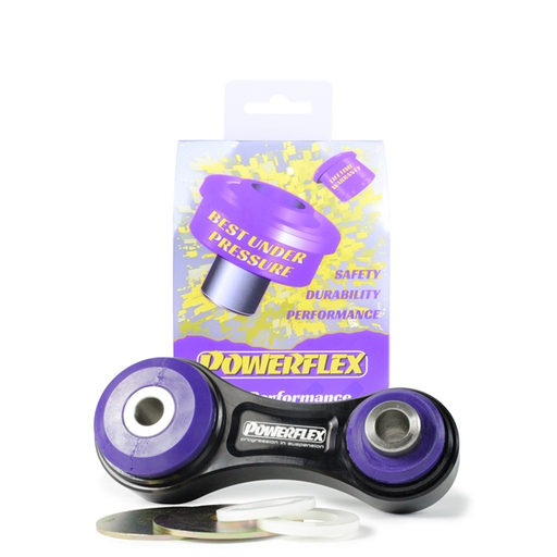 [PFF60-8020P] Upper Engine Torque Mount - Fast Road/Track