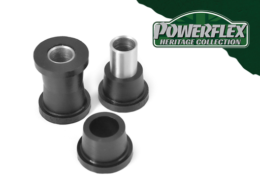 [PFF63-101H] Front Track Control Arm Inner