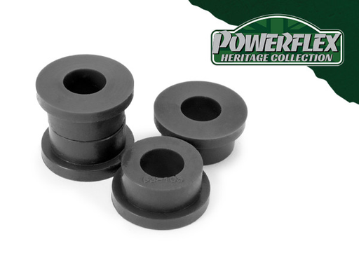 [PFF63-105H] Engine Stabiliser Bar Bush Kit