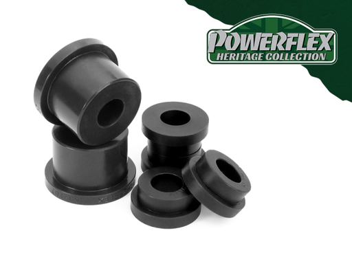 [PFR63-120H] Rear Sub Frame Mounting Kit (1976 on)
