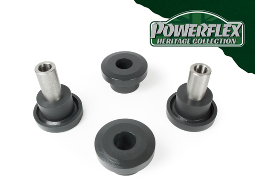 [PFF66-202H] Front Wishbone Front Bush