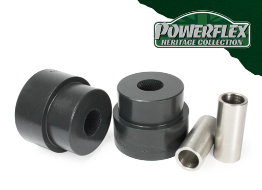 [PFF66-205H] Front Wishbone Rear Bush 62mm