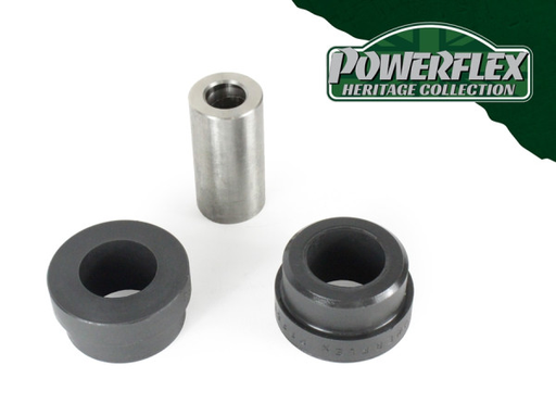 [PFF66-220H] Engine Torque Rod To Subframe Bush