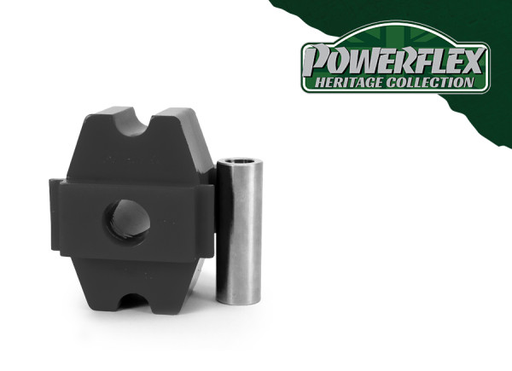 [PFF66-222H] Engine Torque Rod To Engine Bush, Auto Petrol
