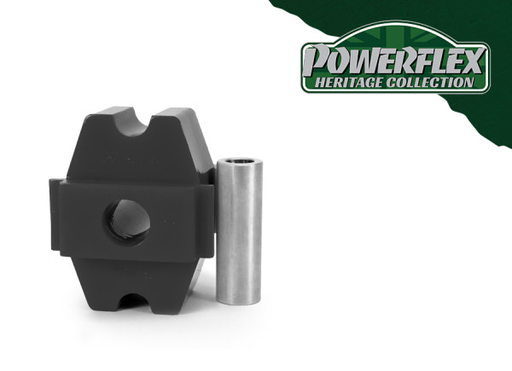 [PFF66-222RH] Engine Torque Rod To Engine Bush, Auto Diesel
