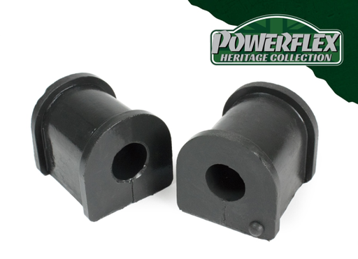 [PFR66-210-17H] Rear Anti Roll Bar Bush 17mm